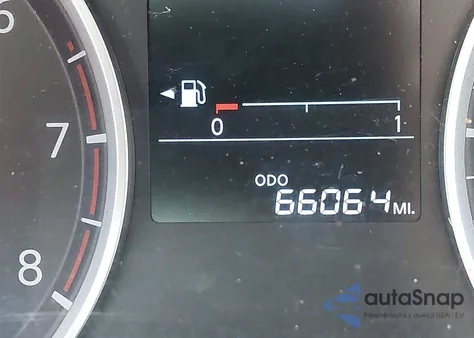 2023 Nissan Versa S z USA, uszkodzony, nr VIN 3N1CN8DV6PL851593